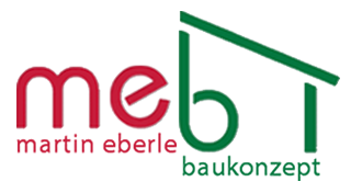 BauKonzept Eberle GmbH